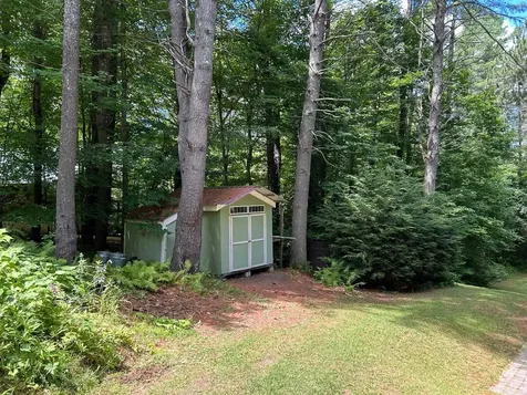 1159 Ski Tow Road West Windsor VT 05037
