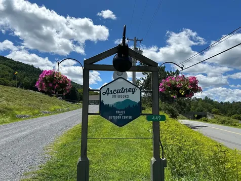 1159 Ski Tow Road West Windsor VT 05037