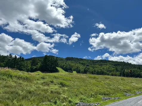 1159 Ski Tow Road West Windsor VT 05037
