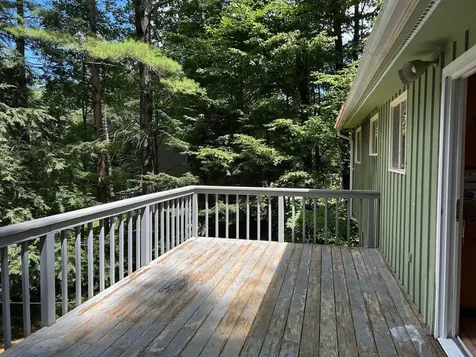 1159 Ski Tow Road West Windsor VT 05037