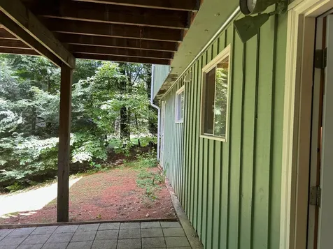 1159 Ski Tow Road West Windsor VT 05037