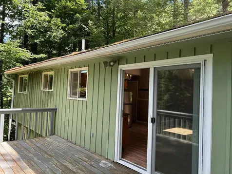 1159 Ski Tow Road West Windsor VT 05037