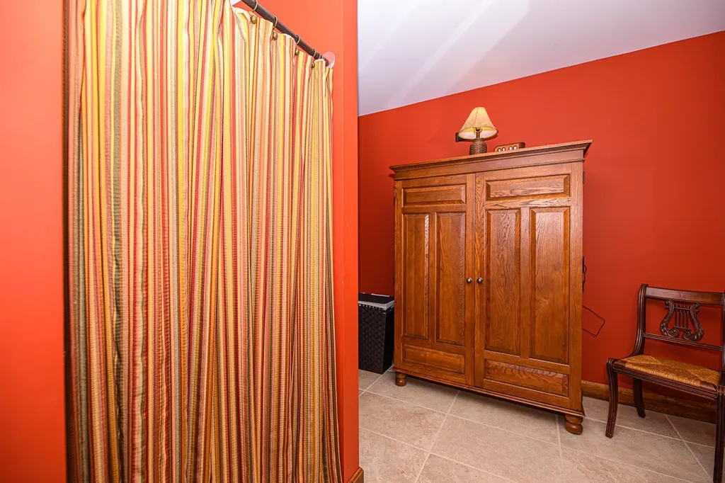 61 Ridgeway Drive Newbury NH 03255