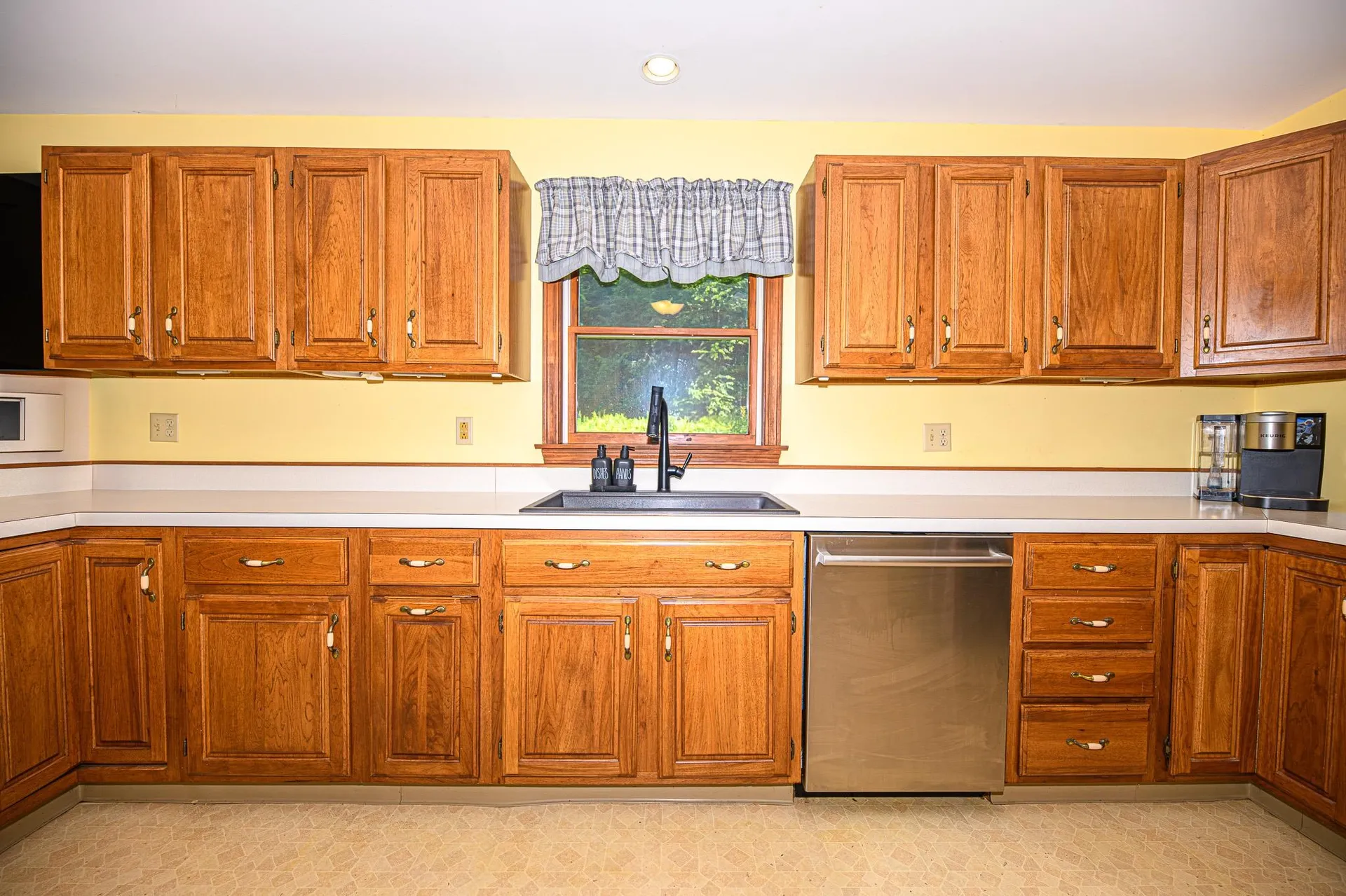 61 Ridgeway Drive Newbury NH 03255