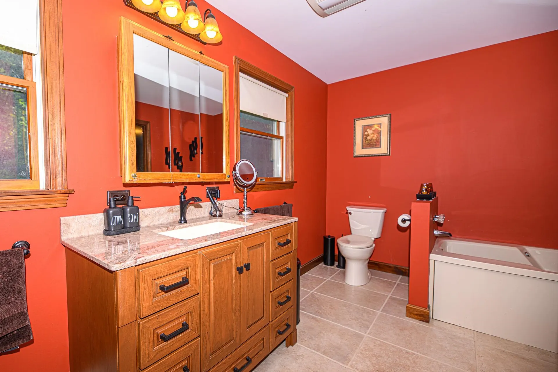 61 Ridgeway Drive Newbury NH 03255