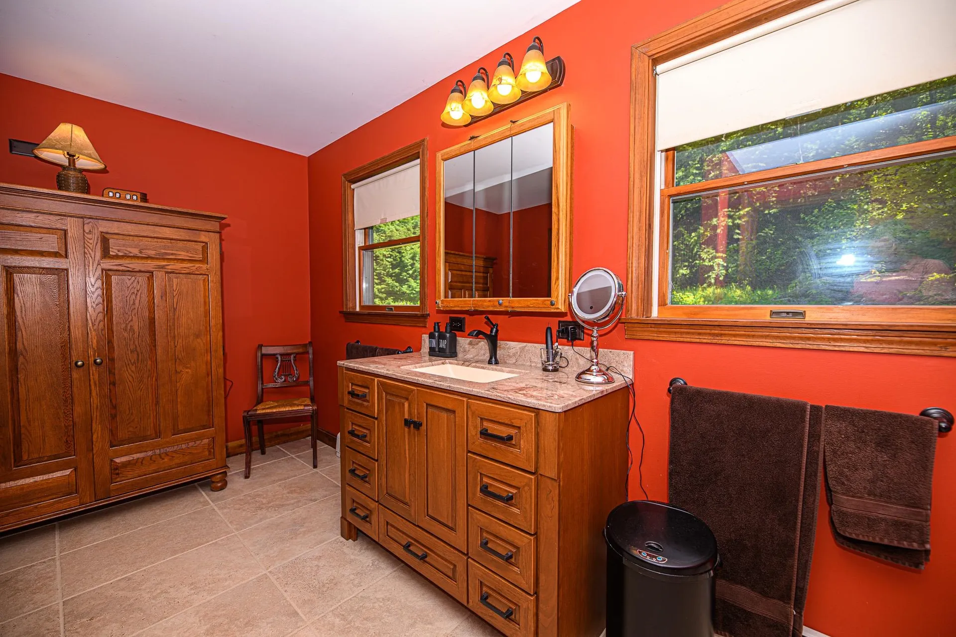 61 Ridgeway Drive Newbury NH 03255