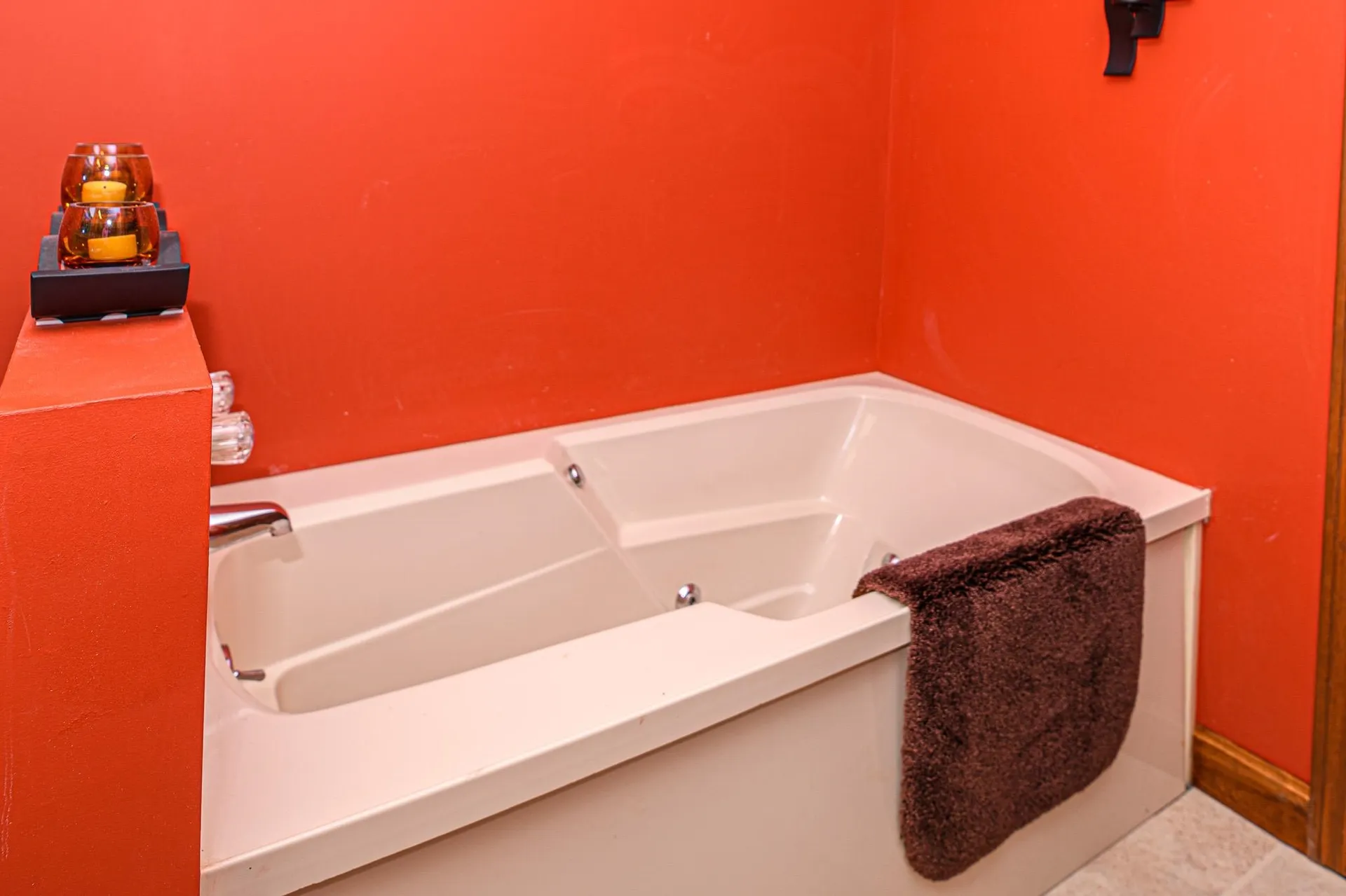 61 Ridgeway Drive Newbury NH 03255