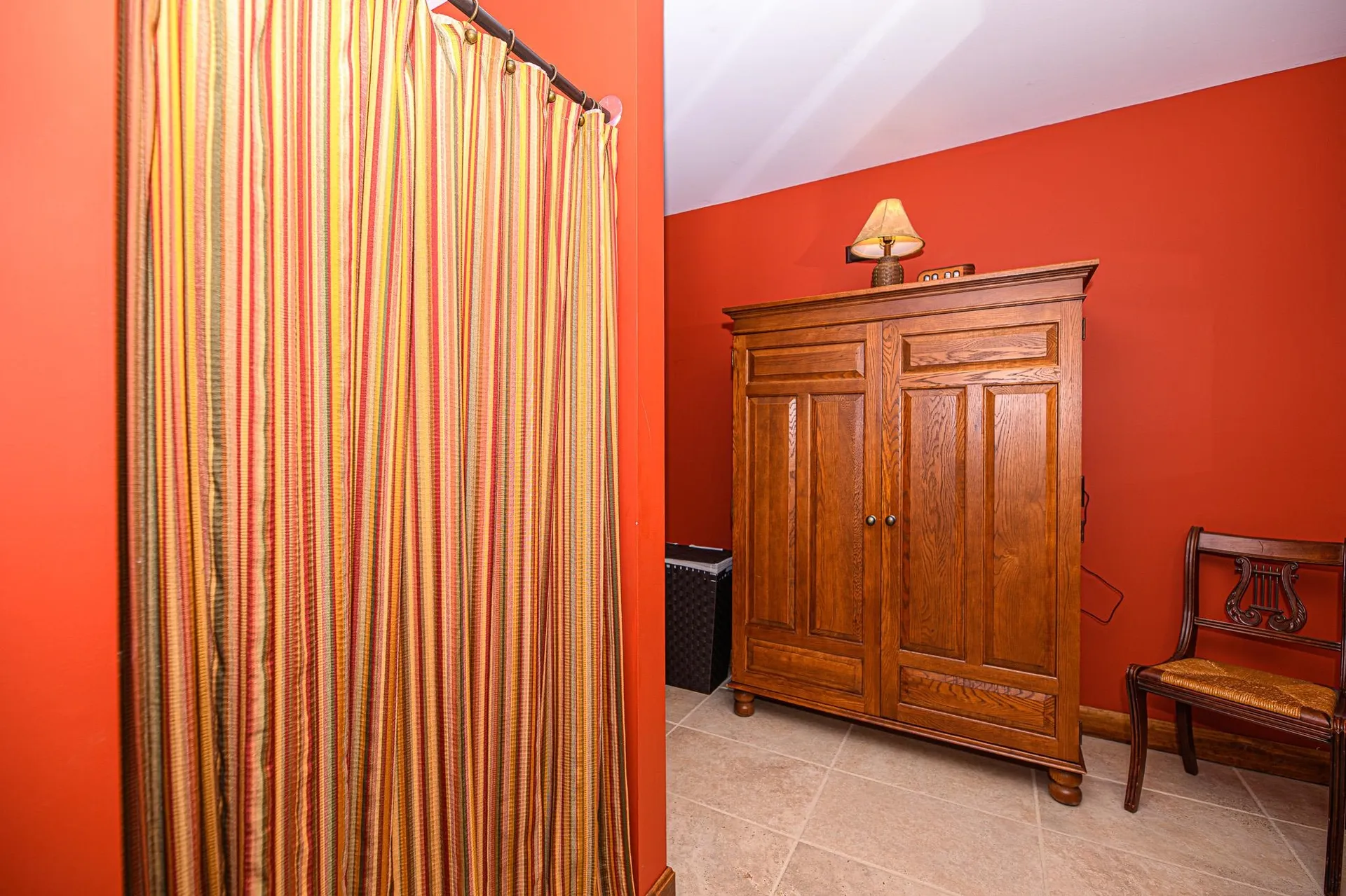 61 Ridgeway Drive Newbury NH 03255