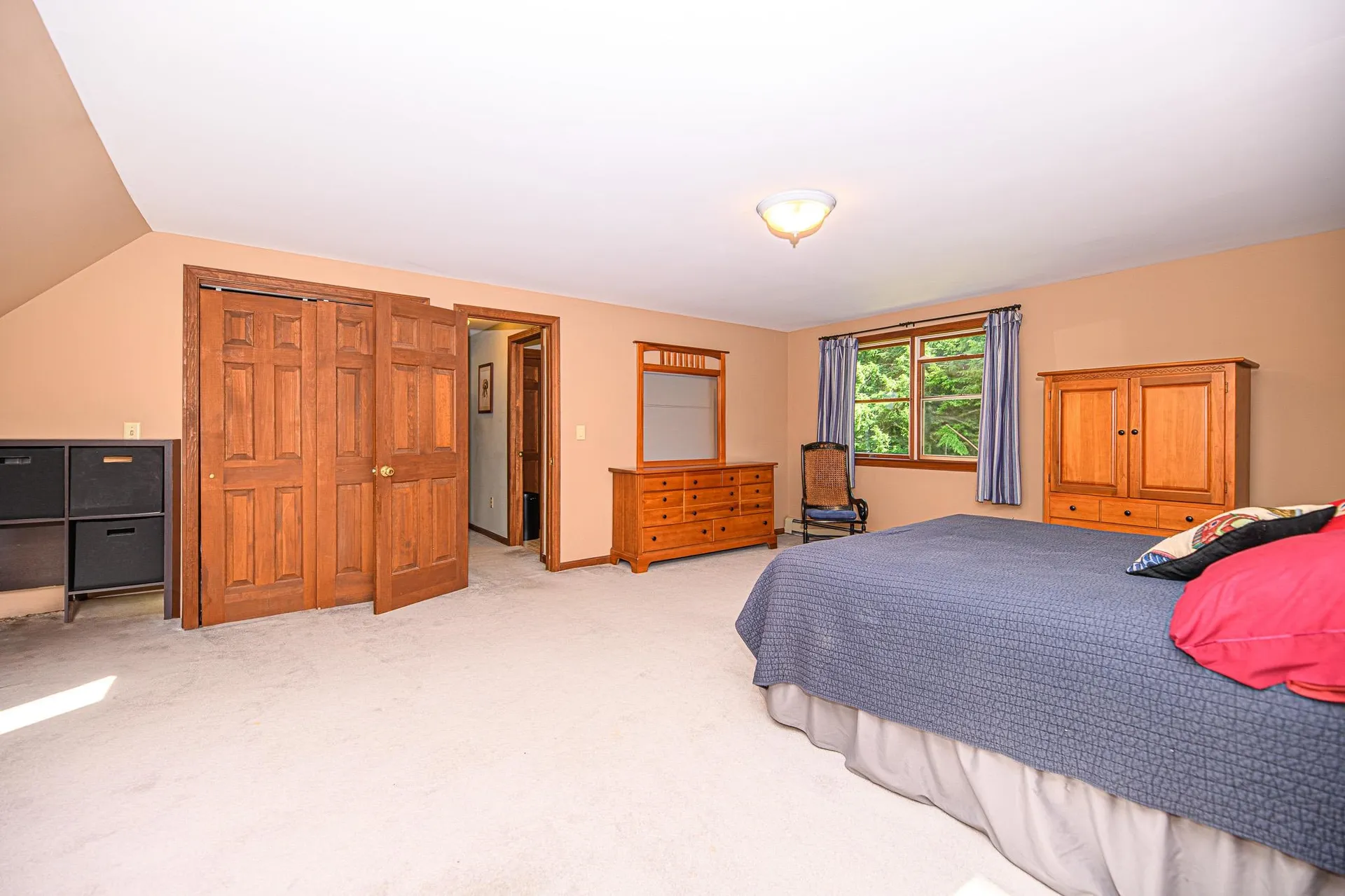 61 Ridgeway Drive Newbury NH 03255