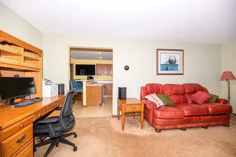 61 Ridgeway Drive Newbury NH 03255