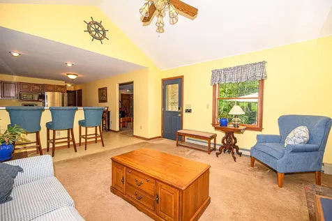 61 Ridgeway Drive Newbury NH 03255