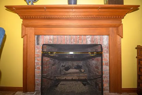 61 Ridgeway Drive Newbury NH 03255