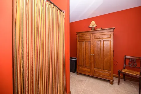 61 Ridgeway Drive Newbury NH 03255