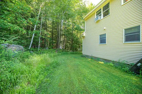 61 Ridgeway Drive Newbury NH 03255