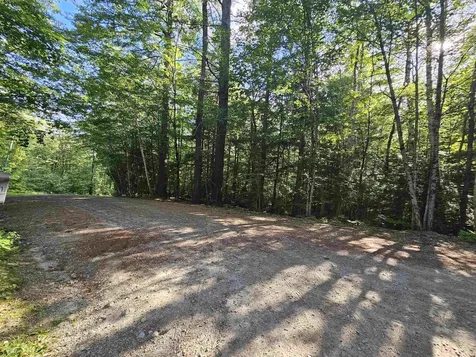 0 Forest Brook Road Newbury NH 03255