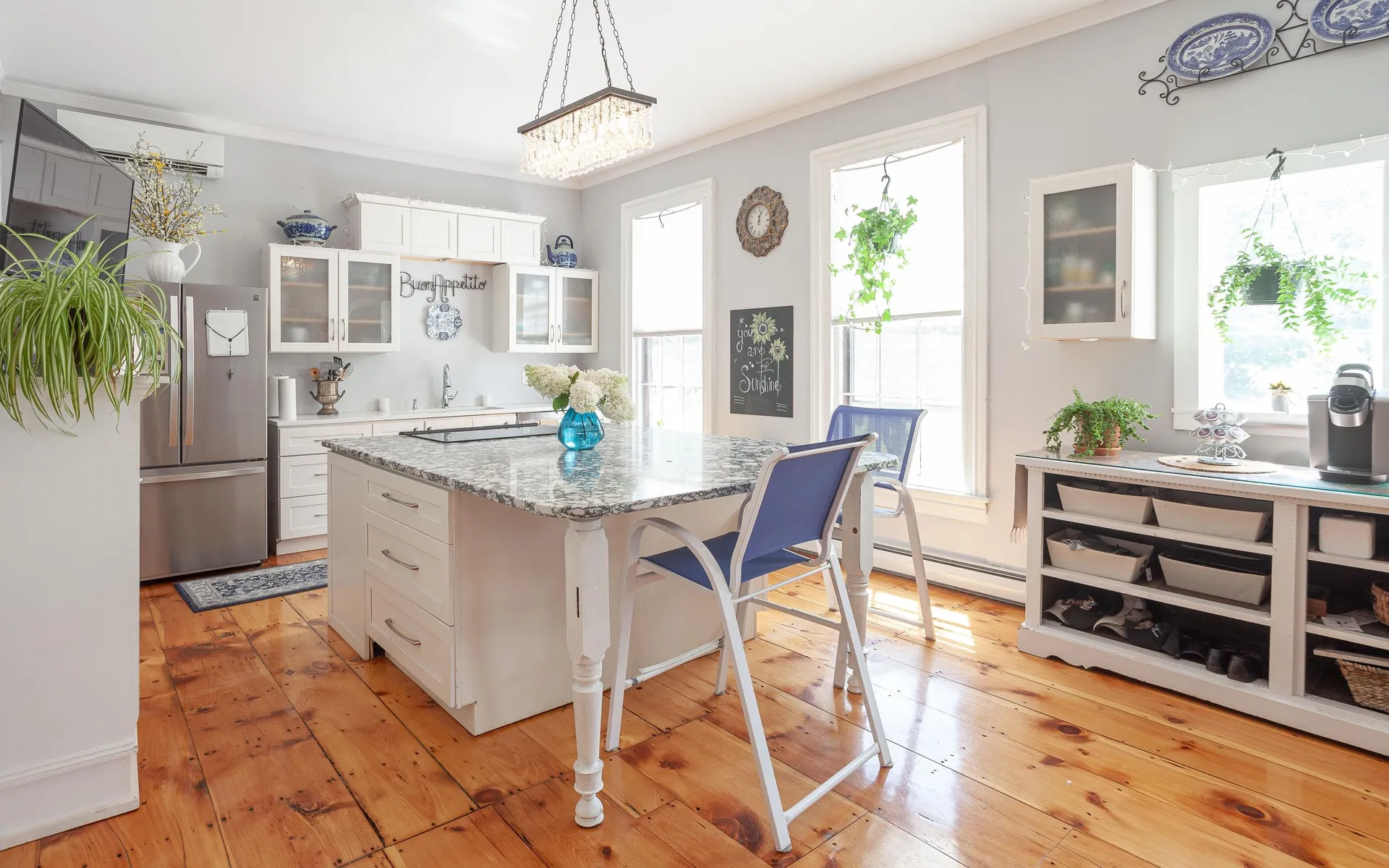 40 Main Street Walpole NH 03608