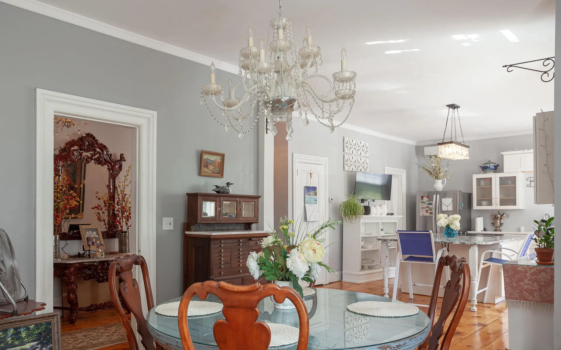 40 Main Street Walpole NH 03608