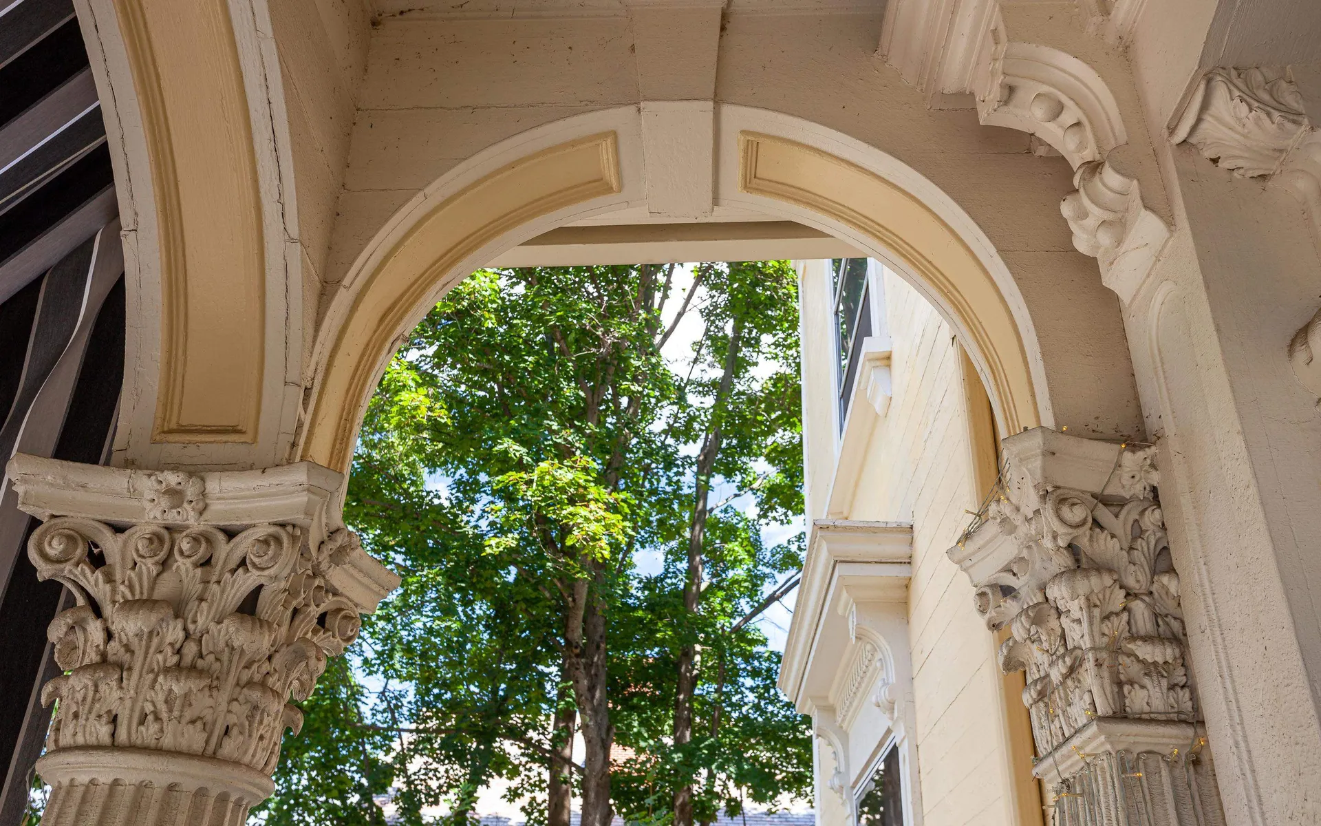 40 Main Street Walpole NH 03608