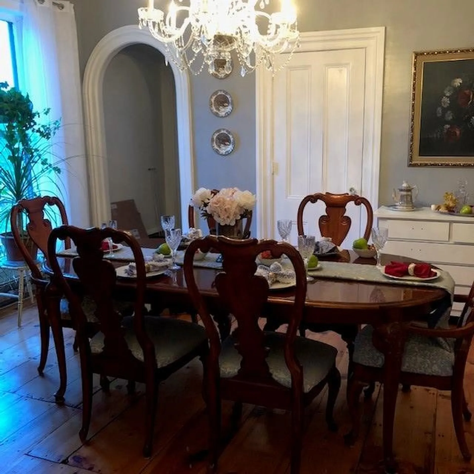 40 Main Street Walpole NH 03608