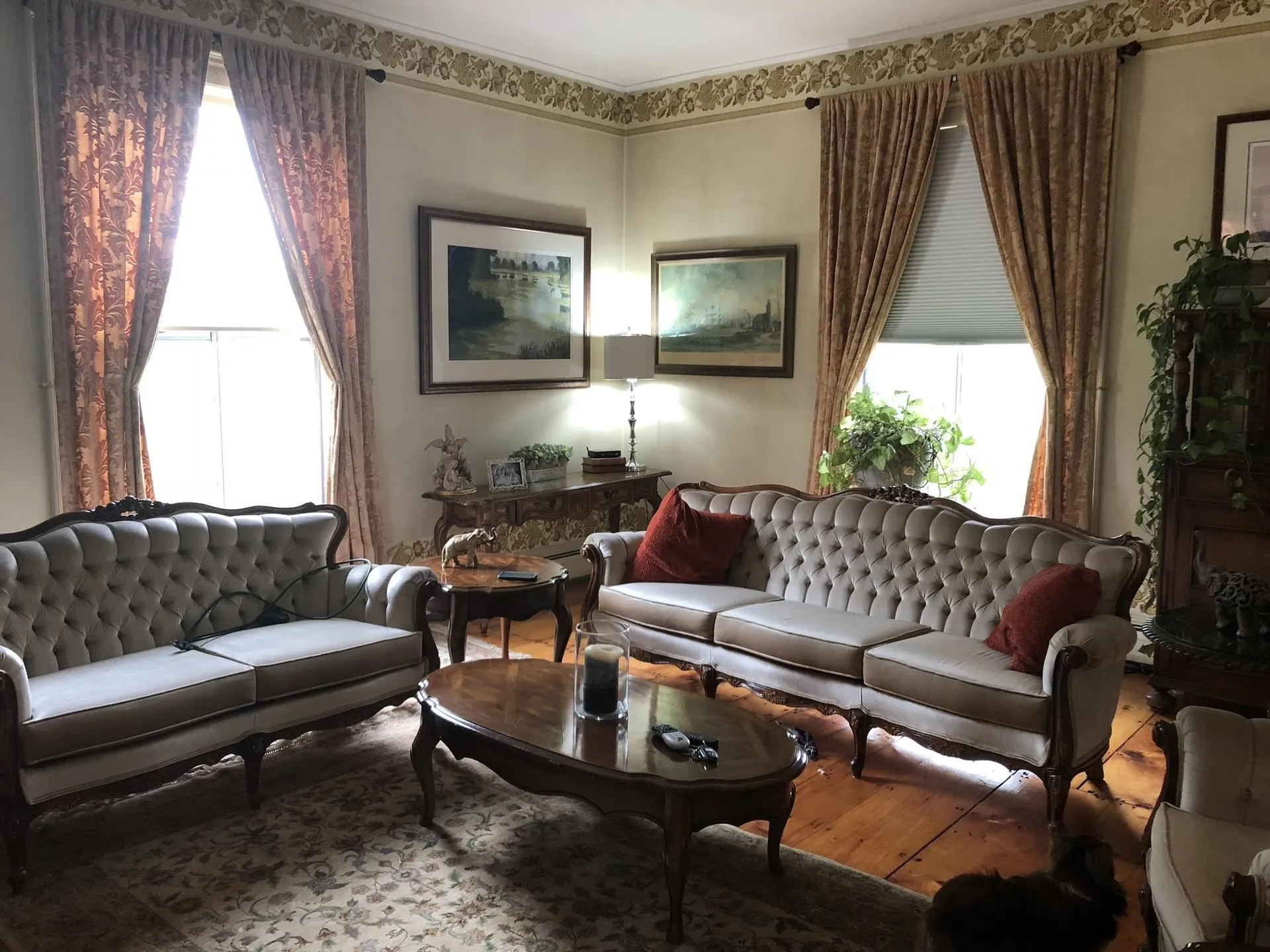 40 Main Street Walpole NH 03608