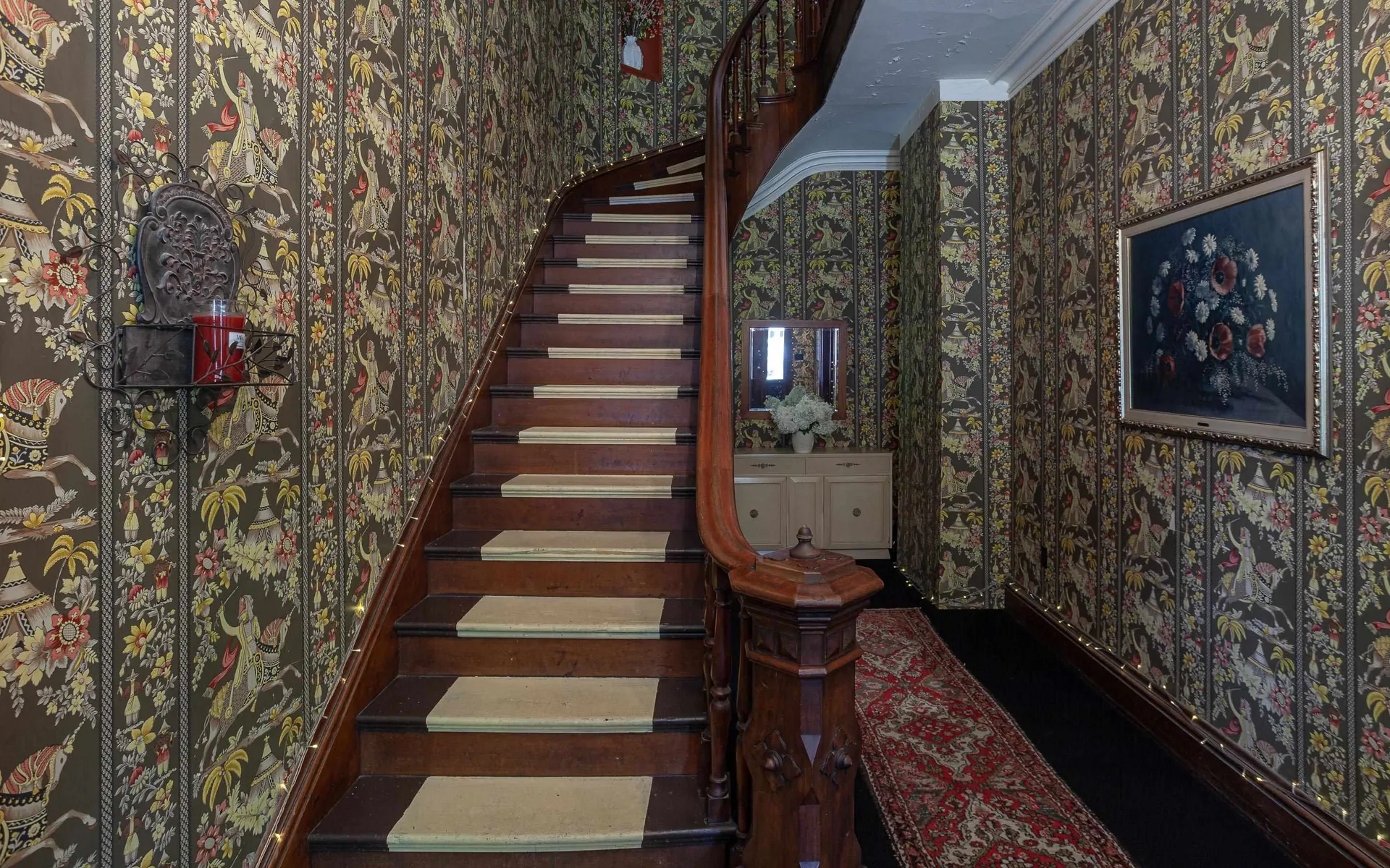 40 Main Street Walpole NH 03608