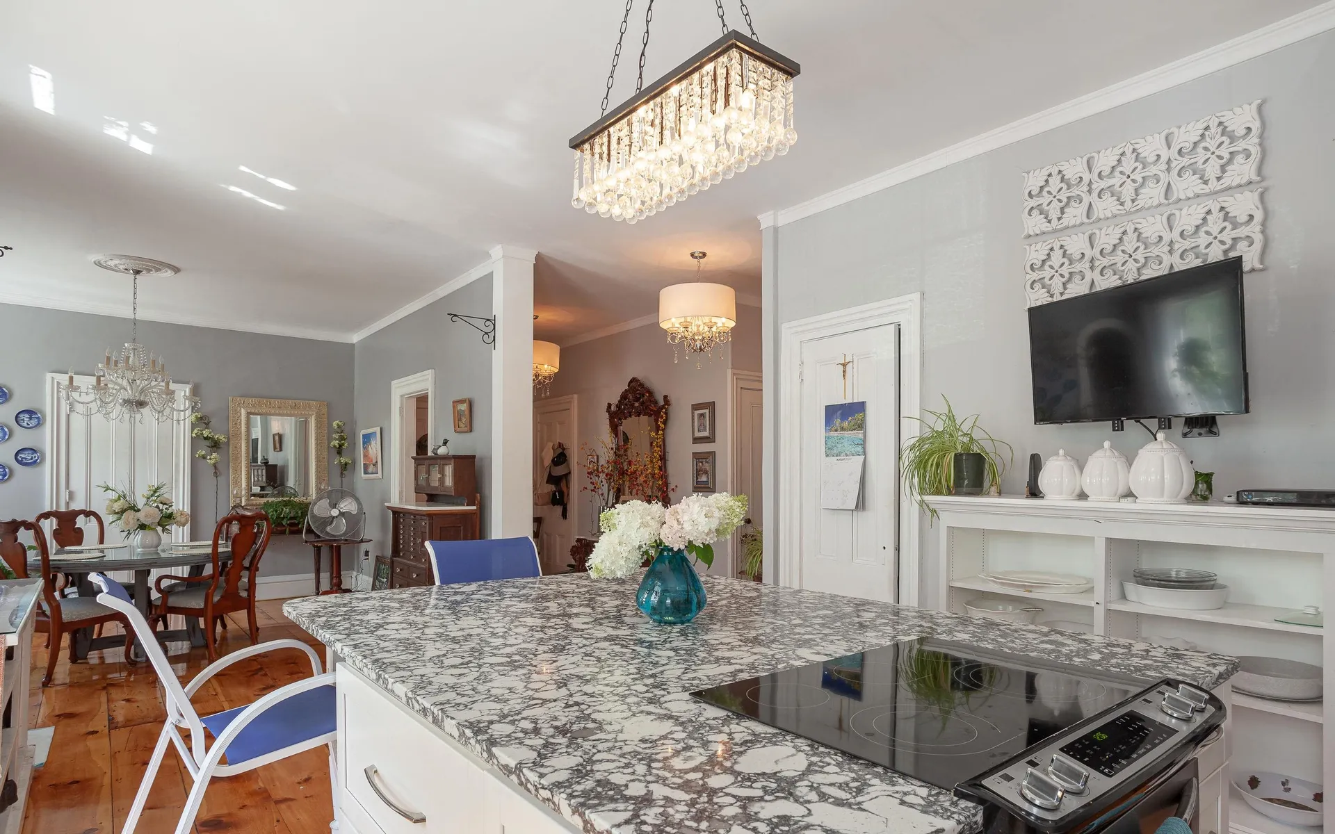 40 Main Street Walpole NH 03608