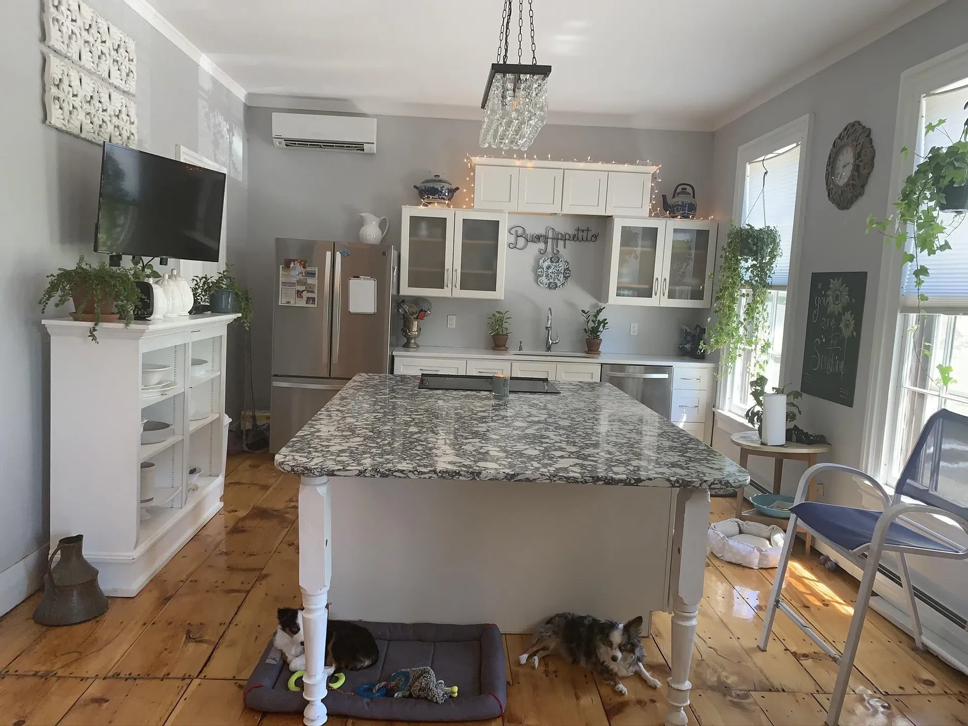 40 Main Street Walpole NH 03608