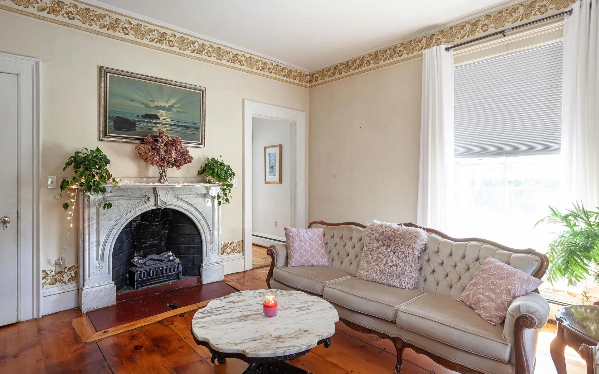 40 Main Street Walpole NH 03608