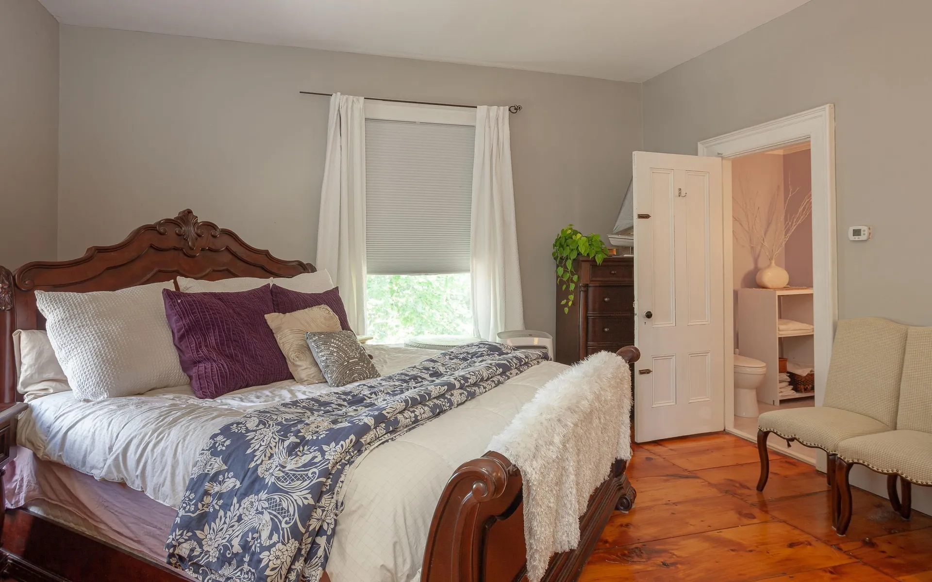 40 Main Street Walpole NH 03608