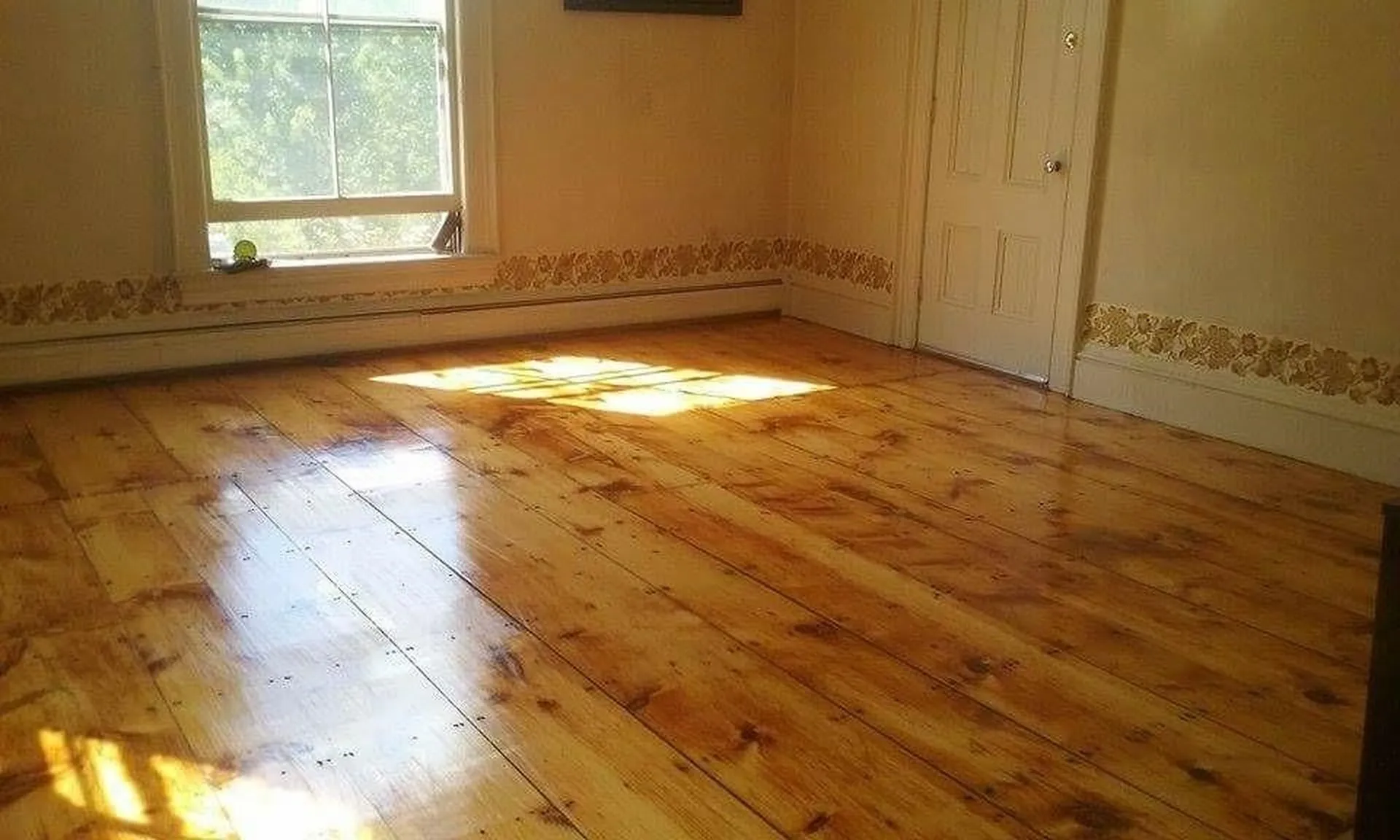 40 Main Street Walpole NH 03608