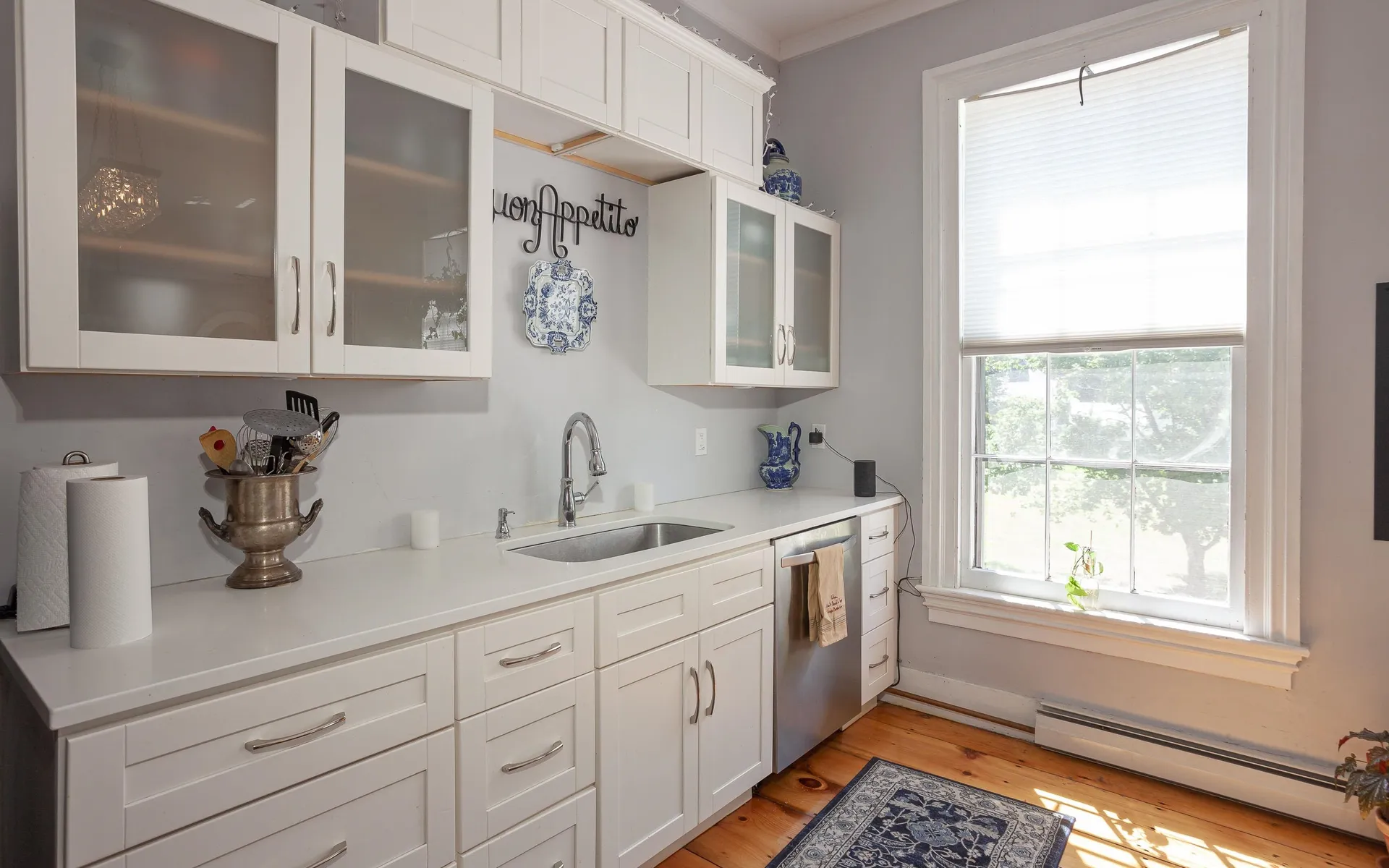 40 Main Street Walpole NH 03608