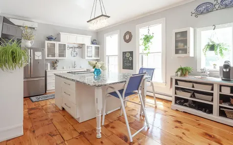 40 Main Street Walpole NH 03608