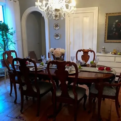 40 Main Street Walpole NH 03608