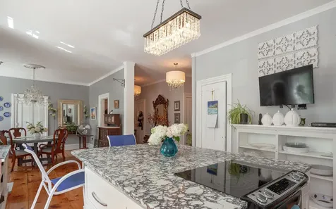 40 Main Street Walpole NH 03608