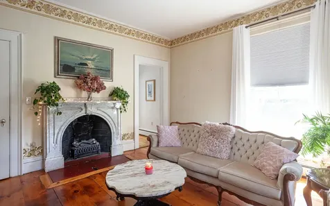 40 Main Street Walpole NH 03608