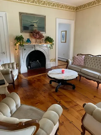 40 Main Street Walpole NH 03608