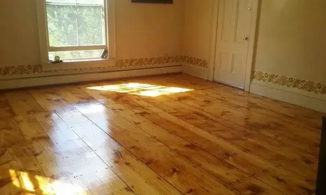 40 Main Street Walpole NH 03608