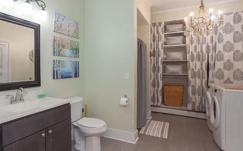 40 Main Street Walpole NH 03608