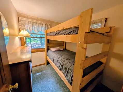 513 Cabin Lane Waterbury VT 05677