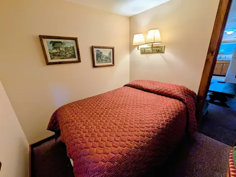 513 Cabin Lane Waterbury VT 05677