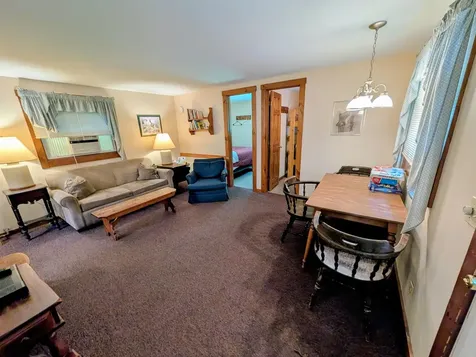 513 Cabin Lane Waterbury VT 05677