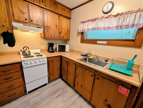 513 Cabin Lane Waterbury VT 05677