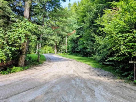 513 Cabin Lane Waterbury VT 05677