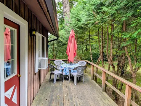 513 Cabin Lane Waterbury VT 05677