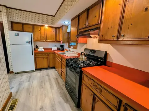 513 Cabin Lane Waterbury VT 05677