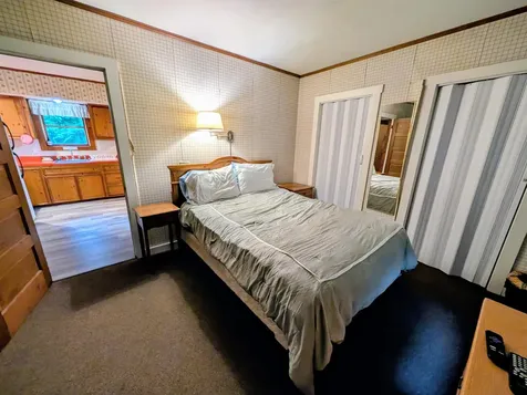 513 Cabin Lane Waterbury VT 05677