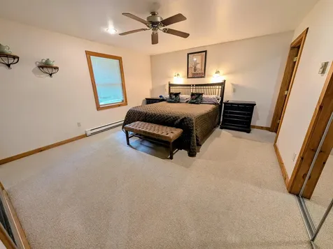 513 Cabin Lane Waterbury VT 05677