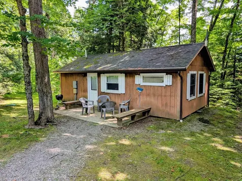 513 Cabin Lane Waterbury VT 05677