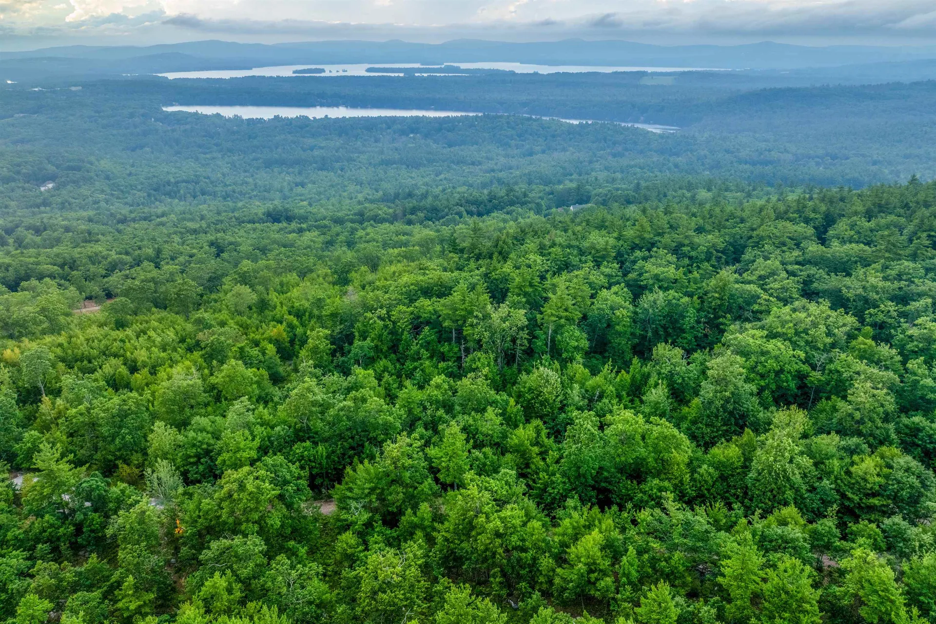 0 Long Stack Lane Alton NH 03809