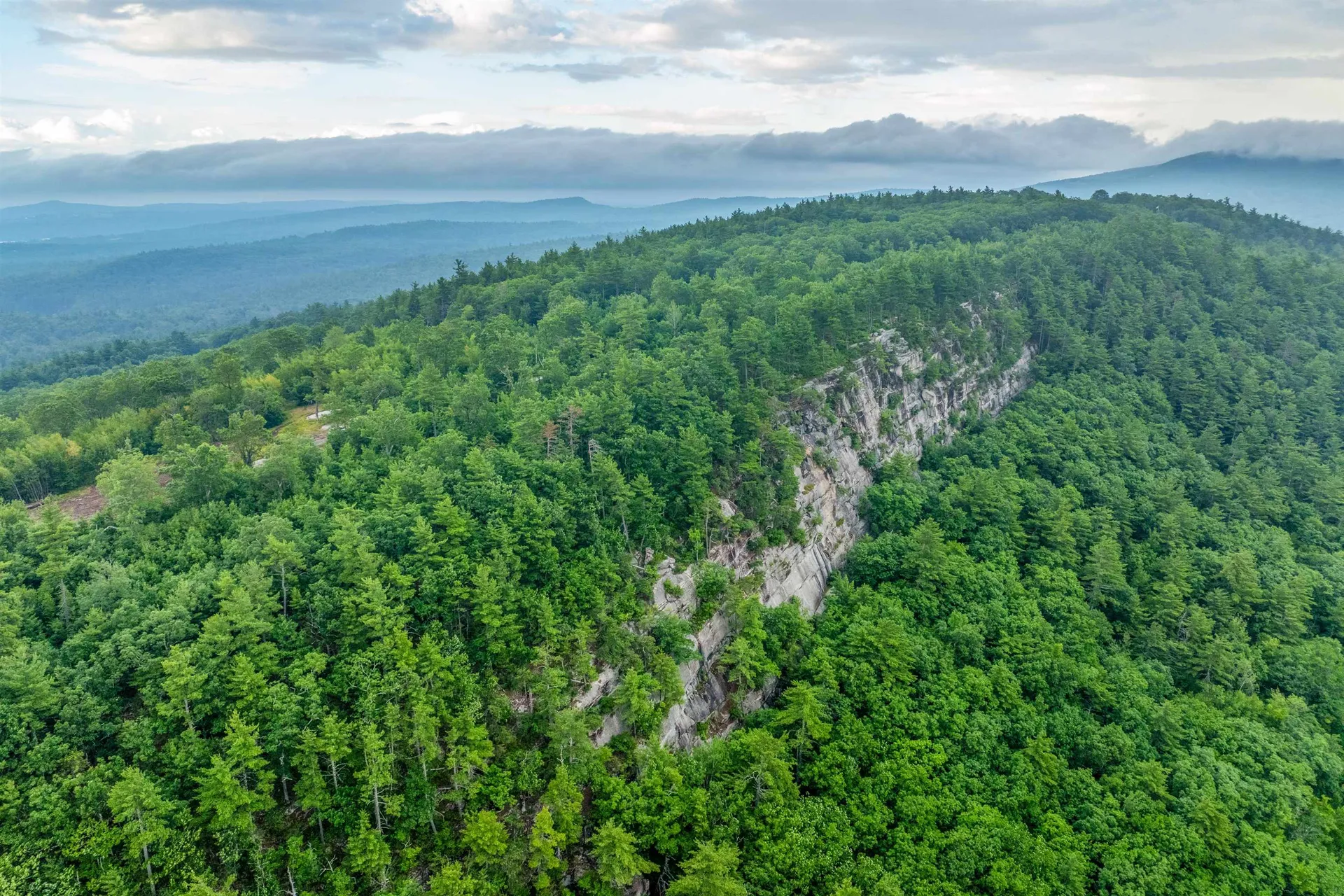 0 Long Stack Lane Alton NH 03809